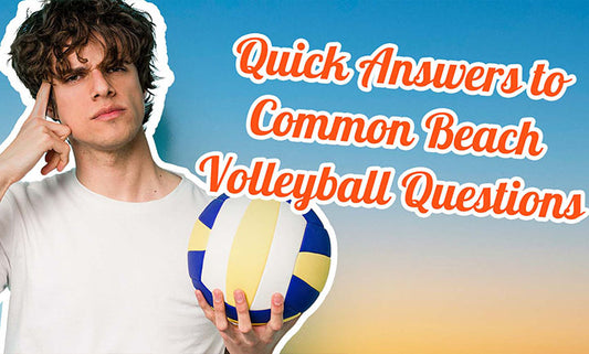 volleyball player-with-finger-thinking