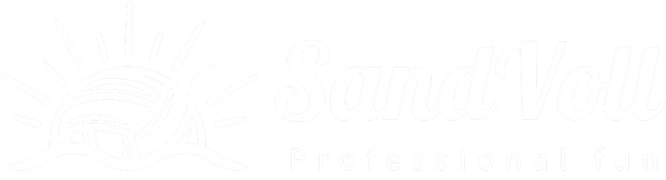 SandVoll Pro